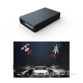 4G CAT-1 Cheable Vehicle GPS Tracker